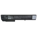 Notebook battery HP EliteBook 8730p