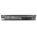 Notebook battery HP CS-HPB440NB