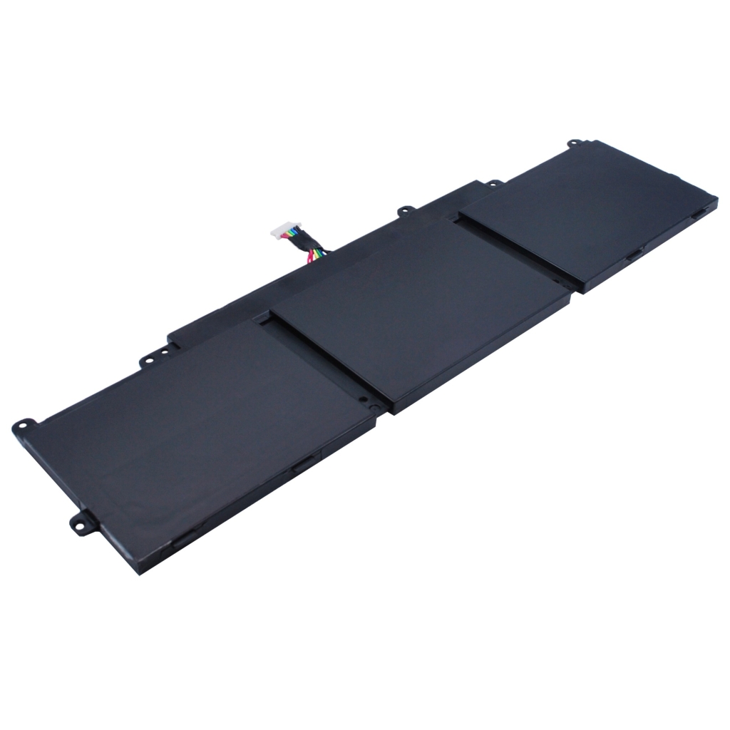 Notebook battery HP Chromebook 11 G3