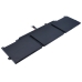 Notebook battery HP Chromebook 11 G3