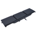 Notebook battery HP Chromebook 11 G3