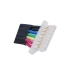 Notebook battery HP Chromebook 11 G3