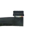 Notebook battery HP 1FX82UT