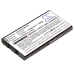 Two-Way Radio Battery Hytera CS-HPD302TW