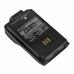 Two-Way Radio Battery Hytera PD562