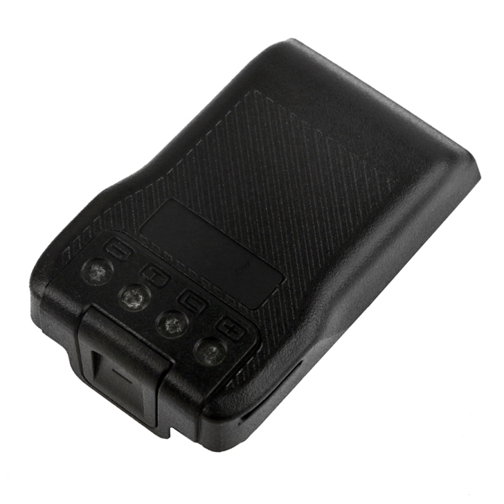 Two-Way Radio Battery Hytera PD562