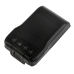 Two-Way Radio Battery Hytera PD562