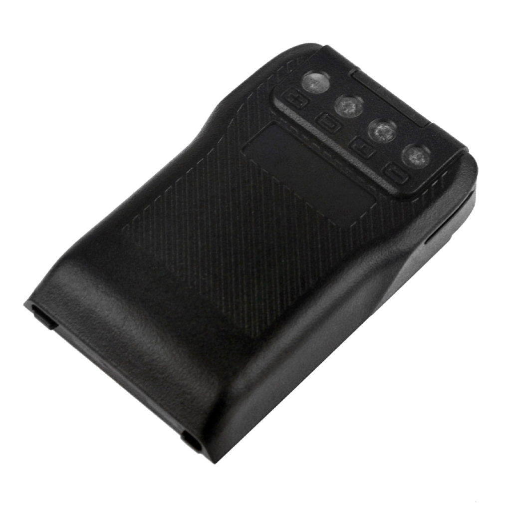 Two-Way Radio Battery Hytera PD562