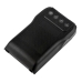 Two-Way Radio Battery Hytera PD562