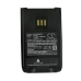 Two-Way Radio Battery Hytera PD562
