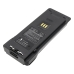 Two-Way Radio Battery Hytera CS-HPD685TW