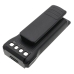 Two-Way Radio Battery Hytera CS-HPD685TW