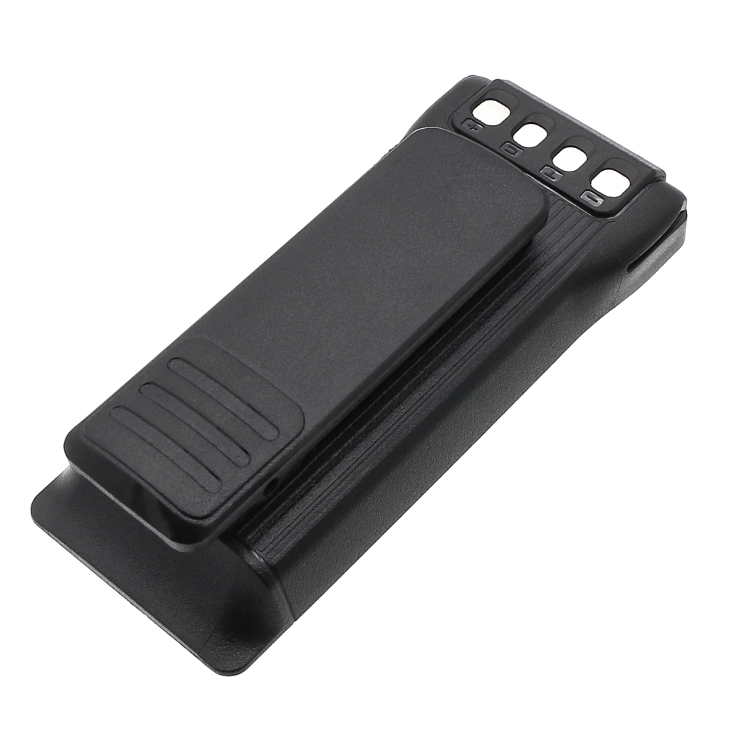 Two-Way Radio Battery Hytera CS-HPD685TW