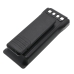 Two-Way Radio Battery Hytera CS-HPD685TW