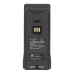 Two-Way Radio Battery Hytera CS-HPD685TW