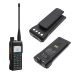 Two-Way Radio Battery Hytera CS-HPD685TW
