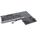 Tablet Battery HP J4M73PA