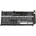 Notebook battery HP Envy 15-AE104nf