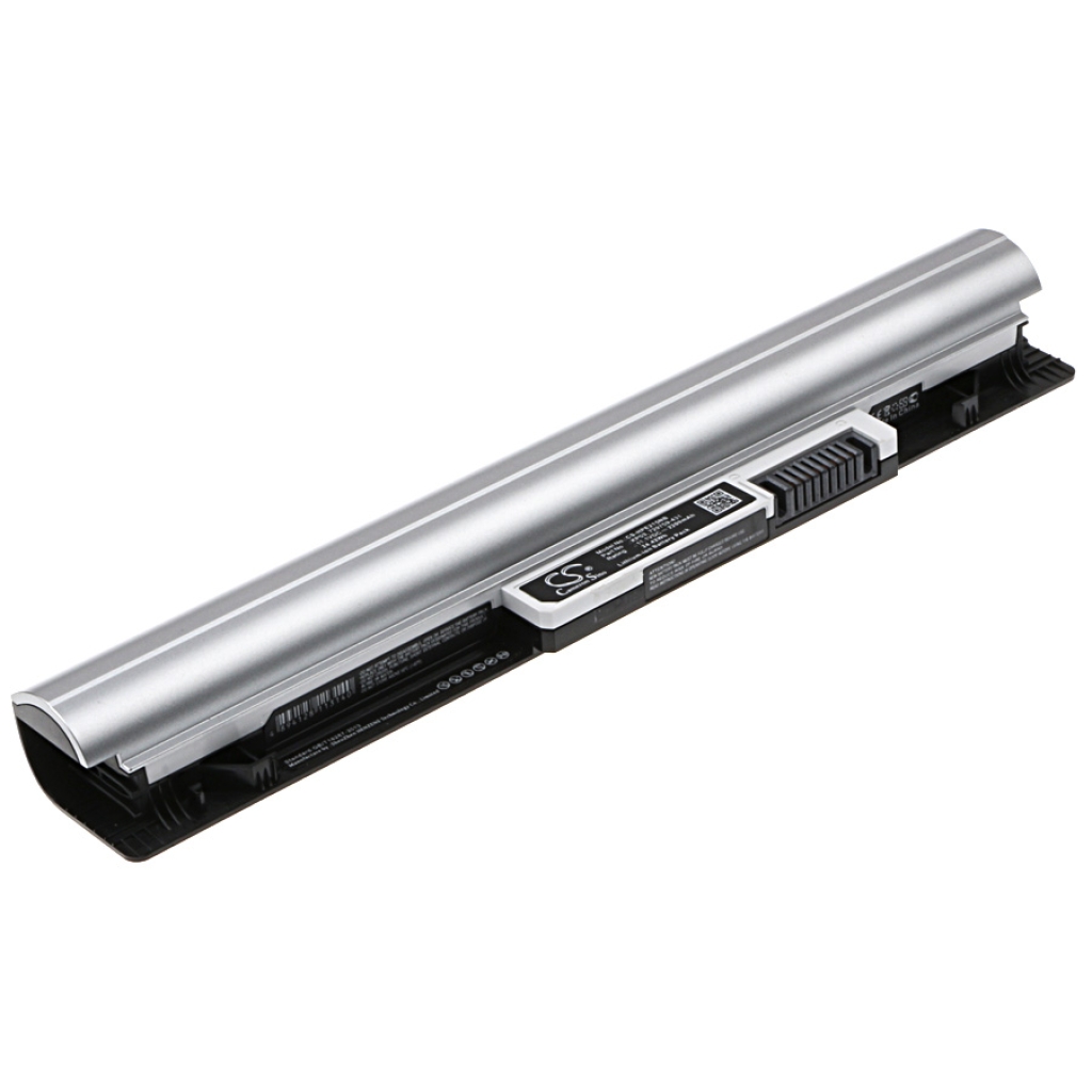 Battery Replaces J6U77AA