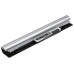 Battery Replaces J6U77AA