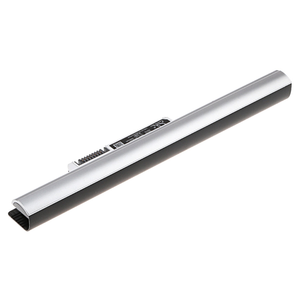 Battery Replaces J6U77AA