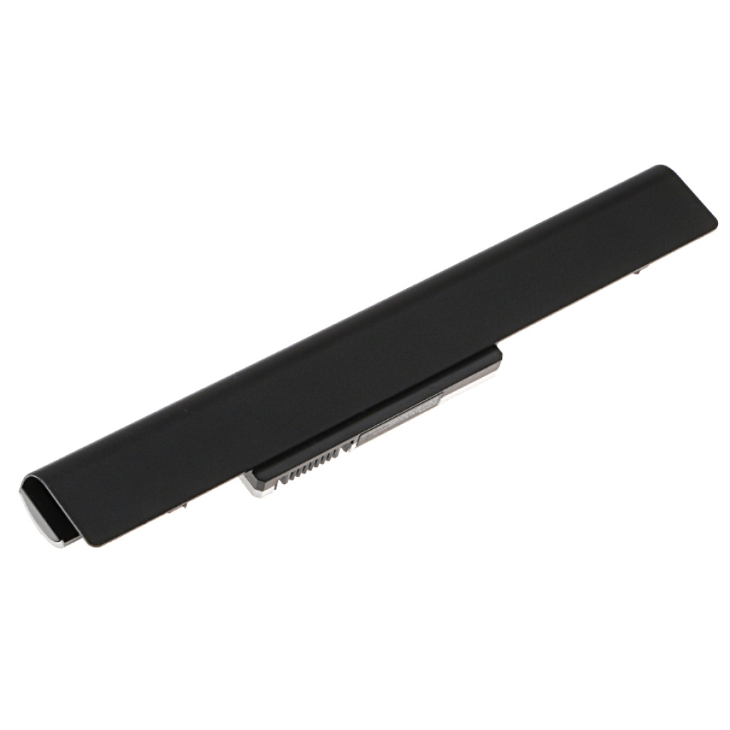 Battery Replaces J6U77AA