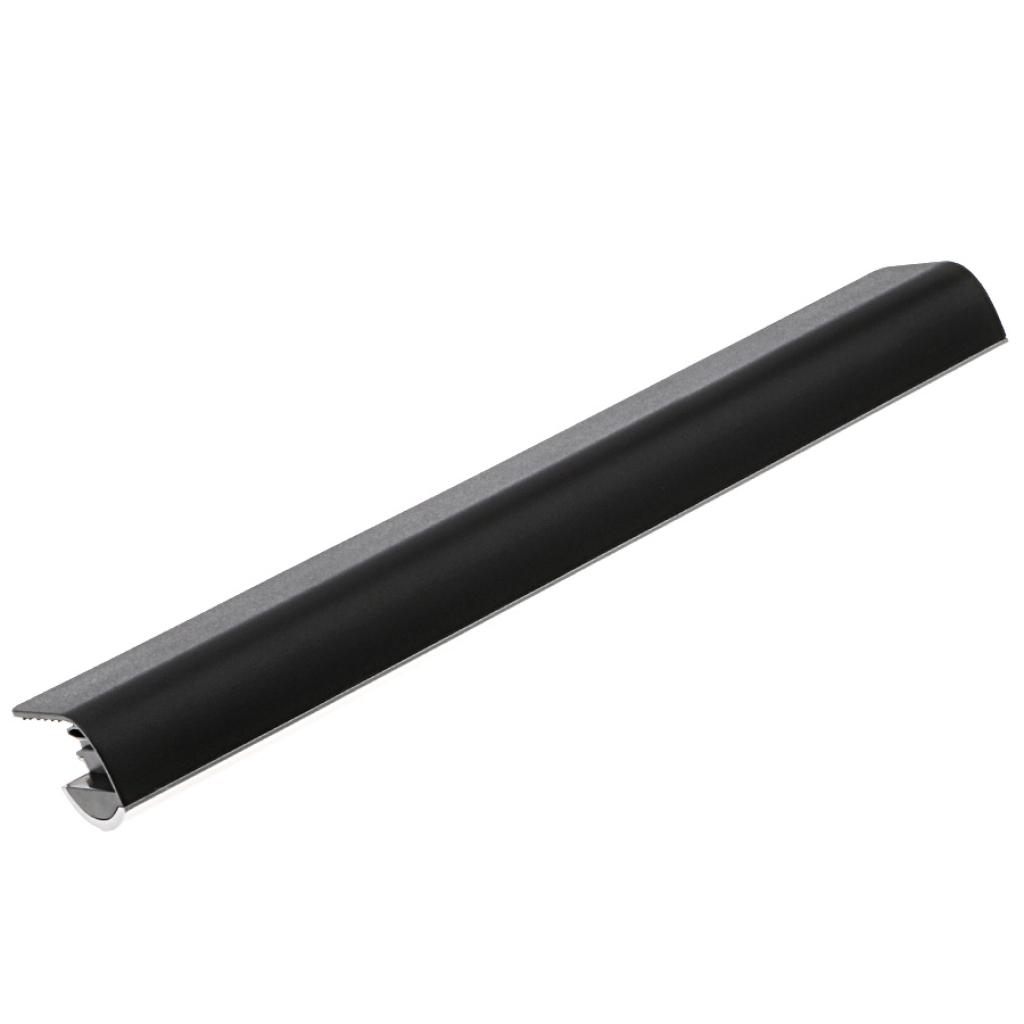 Battery Replaces J6U77AA