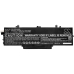 Notebook battery HP EliteBook 1040 G4(2YG58PA)