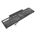 Battery Replaces ER06XL