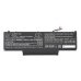 Battery Replaces ER06XL