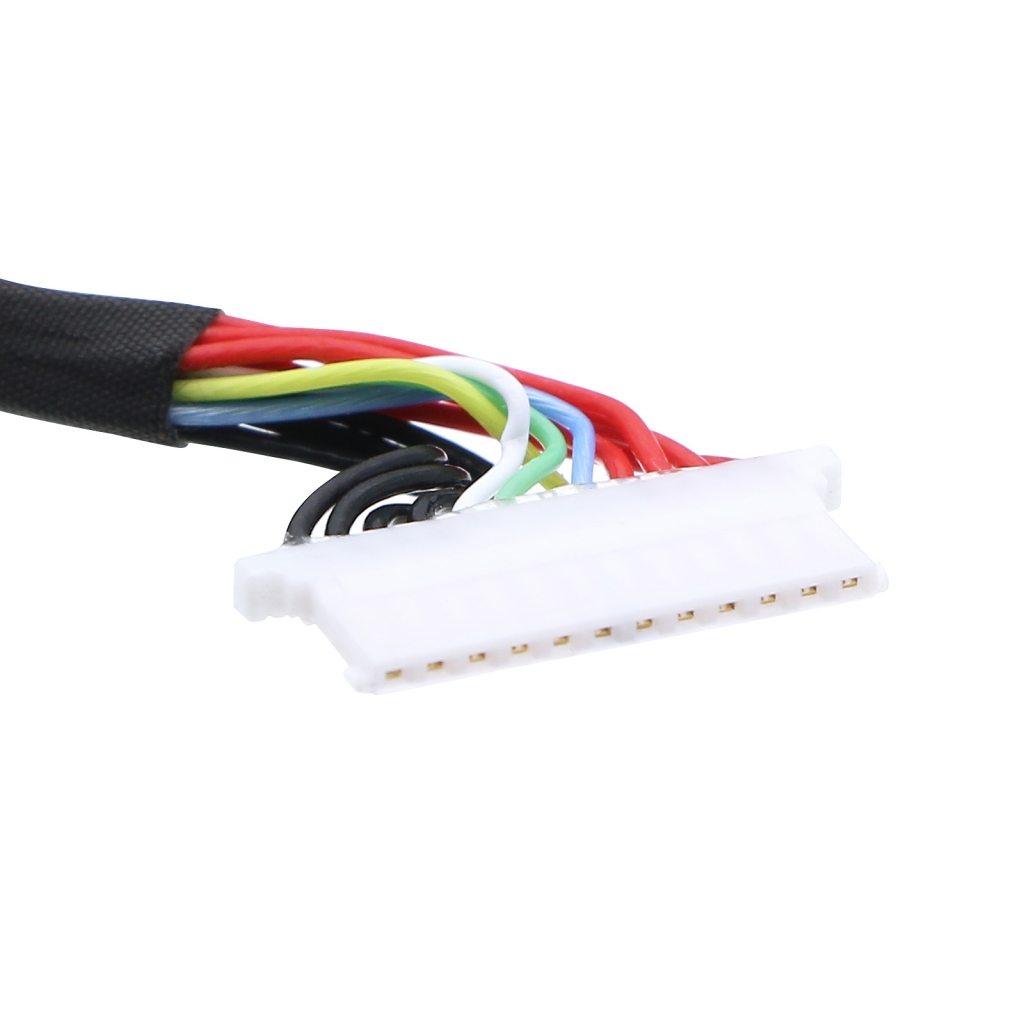 Battery Replaces ER06XL