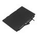 Notebook battery HP EliteBook 820 G3