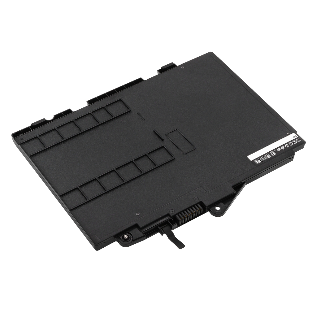 Notebook battery HP EliteBook 820 G3