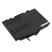 Notebook battery HP EliteBook 820 G3