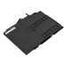 Notebook battery HP EliteBook 820 G3