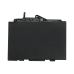 Notebook battery HP EliteBook 820 G3