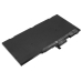 Notebook battery HP EliteBook 755 G3