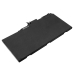 Notebook battery HP EliteBook 755 G3