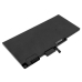Notebook battery HP EliteBook 755 G3