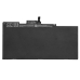 Notebook battery HP EliteBook 755 G3
