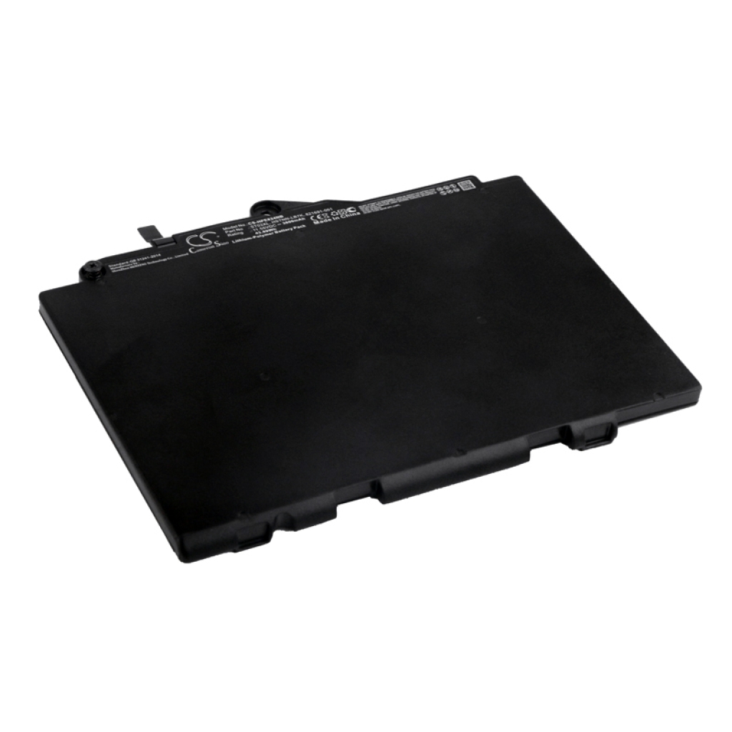 Notebook battery HP EliteBook 725 G4