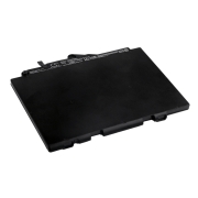 Notebook battery HP EliteBook 725 G4