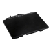 Notebook battery HP EliteBook 725 G4