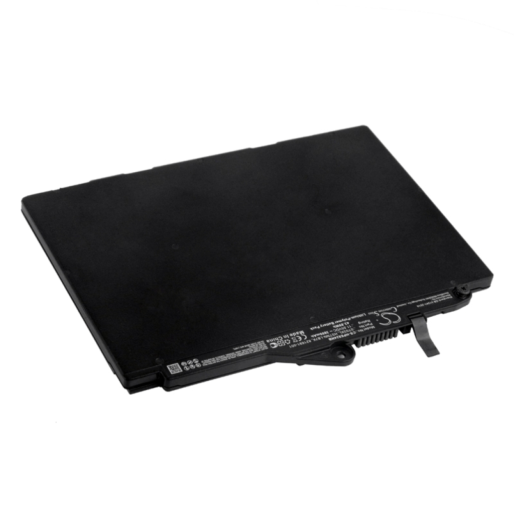 Notebook battery HP EliteBook 725 G4