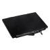 Notebook battery HP EliteBook 725 G4