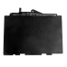 Notebook battery HP EliteBook 725 G4
