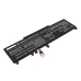 Battery Replaces HSTNN-LB8W