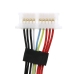 Battery Replaces HSTNN-LB8W