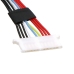 Battery Replaces HSTNN-LB8W