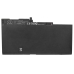 Notebook battery HP EliteBook 850